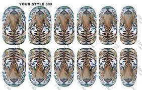 Www Ebay Kleinanzeigen De Nagelsticker Essen Ruhrhalbinsel In Beauty Und Gesundheit