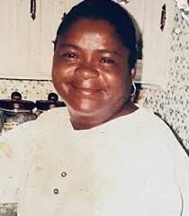 Denise Spearman Obituary (2022)