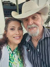 Wishing a Happy Birthday to Jerry Daugherty! Enjoy your day! A video I took  the other night of Jerry doing some giants at adult night at 360 gymnastics!