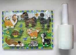 Check spelling or type a new query. Puzzle Storage Project Nursery