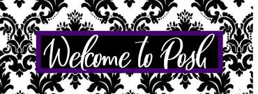 Hair by eskandalo hair salon in bethlehem pa. Posh Hair Salon Hair Salon Yardley Pennsylvania Facebook 572 Photos