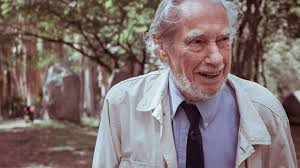 John Stoddart, un inglés con licencia para dar vida