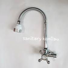 Rak piring dapur stainless tempat taruh cuci piring 2 tingkat wastafel: Jual Produk Kran Air Cuci Piring Termurah Dan Terlengkap Agustus 2021 Bukalapak