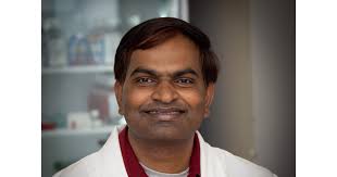 Exploring the Role of the Biological Clock in Gene-environment Interactions 