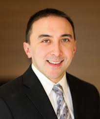 Meet Our Professionals