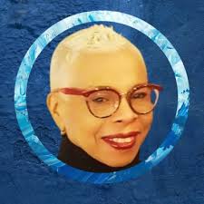 Great meeting my Ethnic Diversity Network colleagues at BT headquarters at  the Stand together awards.