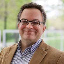 Remarkable Ohio State staff awarded for achievements and demonstrating  shared values