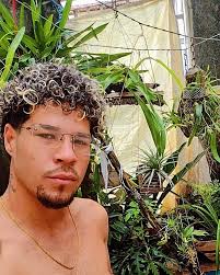 Instagram video by Davi Neves • Jan 15, 2025 at 10:42 AM