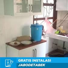 Apakah anda sedang mencari daftar harga kitchen set minimalis murah? Jual Pabrik Furniture Minimalis Kitchen Set Bawah Terbaru Juli 2021 Blibli