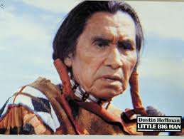 Where is Cookie?: Montana's dedicated Shakespeare in the Parks entertains  for a half century