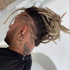 Pin On Hairstyles For Men