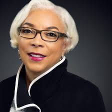 27 Years Of Diversity & Inclusion:<p> </p>Economic Empowerment Through  Entrepreneurial Pursuits