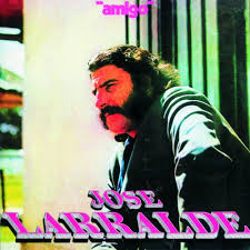 Скачивай и слушай josé larralde hoy he vuelto a la luz de hablarle a la soledad 1976 на zvuk.top! Jose Larralde Romance De Una Esperanza Lyrics Musixmatch