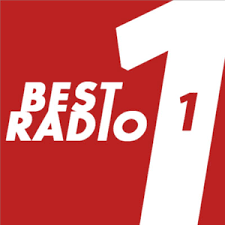 Bbc radio 1 относится к категории news. Best Radio 1 Radio Stream Live And For Free