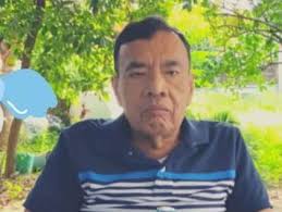 Fallece el conocido médico y político Cosoleacaneco Luis Alberto Cortés  Villanueva