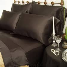 Explore and purchase other comforters & comforter sets at your local at home store. Charmeuse Satin Comforter Sets