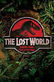 Original belgian movie poster in fine condition. The Lost World Jurassic Park Jurassic Park Dvd Jurassic Park Poster Jurassic Park Movie