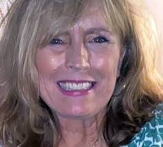 Pinnacle, Summer 2023