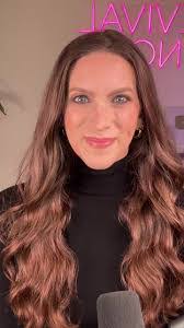 Amber Mellott's Instagram, Twitter & Facebook