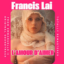 Emmanuelle 2: Emanuelle - song and lyrics by Francis Lai, Peter Breiner  Symphonic Pop Orchestra, Peter Breiner | Spotify