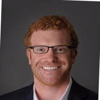 1700+ "Elsaßer" profiles