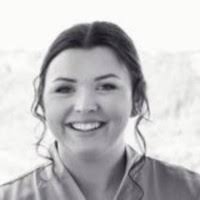 200+ "Silcock" profiles