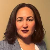 30+ "Kelly Baugh" profiles