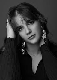 MITCHELL ACTORS AUSTRALIA — Mitchell Artists Acting Agency Australia News