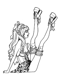 We don't have any more details for this image. Coloring Book Album On Imgur