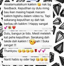 Jamu dara perawan is on instagram • 3,062 … jamu montok plus. Jamu Sweet Dara Kak Km Original Hq