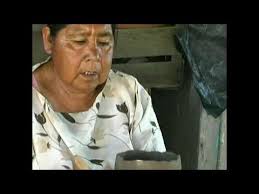 Animalia. La fauna en el arte popular mexicano. — Google Arts & Culture