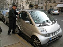 Alfredo Dominic Lagaso Obituary