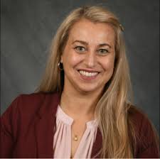 What are the best local sports coaches and athletic trainers in Atascadero?