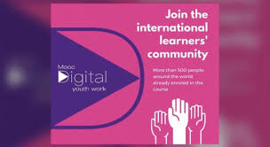 Ziua unirii principatelor române 2019. Programm Datenbank Dein Jb Mach Was Draus