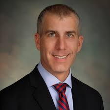 I'm thrilled to share that I've officially graduated from Foundation Risk  Partners West Coast Sales Academy. This experience has been an incredible  opportunity to sharpen my skills, learn best…