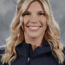 Voices Of M3S Sports » M3S Sports