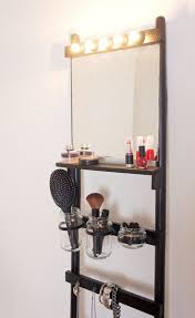 Elsa Corzo Padilla (ecorzopadilla)