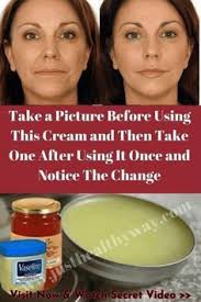 290 Skin Care ideas in 2025