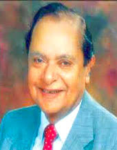 Our Glorious History