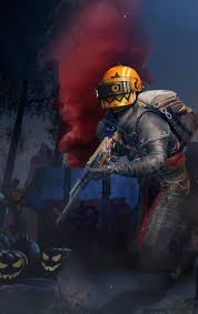 50 Best 4k Wallpapers Pubg Mobile Download Free Pubg Wallpaper Mobile Wallpaper Android Mobile Wallpaper 4k Wallpaper For Mobile