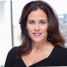 ncme2025 #measurementmatters #makemeasurementmemorable