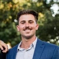 Andrew Salvo's Instagram, Twitter & Facebook