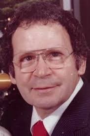 Alfred Derose's Instagram, Twitter & Facebook