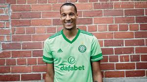 All information about celtic (premiership) current squad with market values transfers rumours player stats fixtures news. Adidas Celtic 20 21 Away Kit Released Footy Headlines