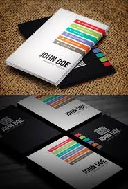 These white business cards can be downloaded for free, they are easy to edit and are available in numerous patterns, colors and shades. 15 Premium Business Card Templates In Photoshop Illustrator Indesign For Free Printable Business Cards Free Business Card Templates Premium Business Cards