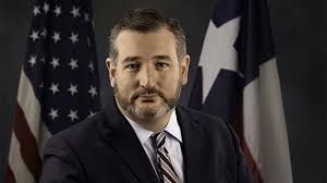 How Trump loyalist Ted Cruz managed to annoy all of ...