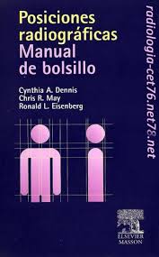Descargar gratis libro porque los. Pin On Libros