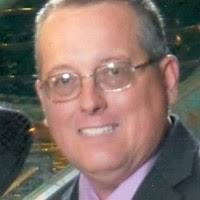 Mark LaPorte Email & Phone Number