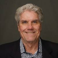 300+ "Tom J" profiles