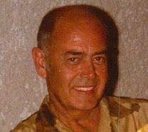 John Veitch's Instagram, Twitter & Facebook